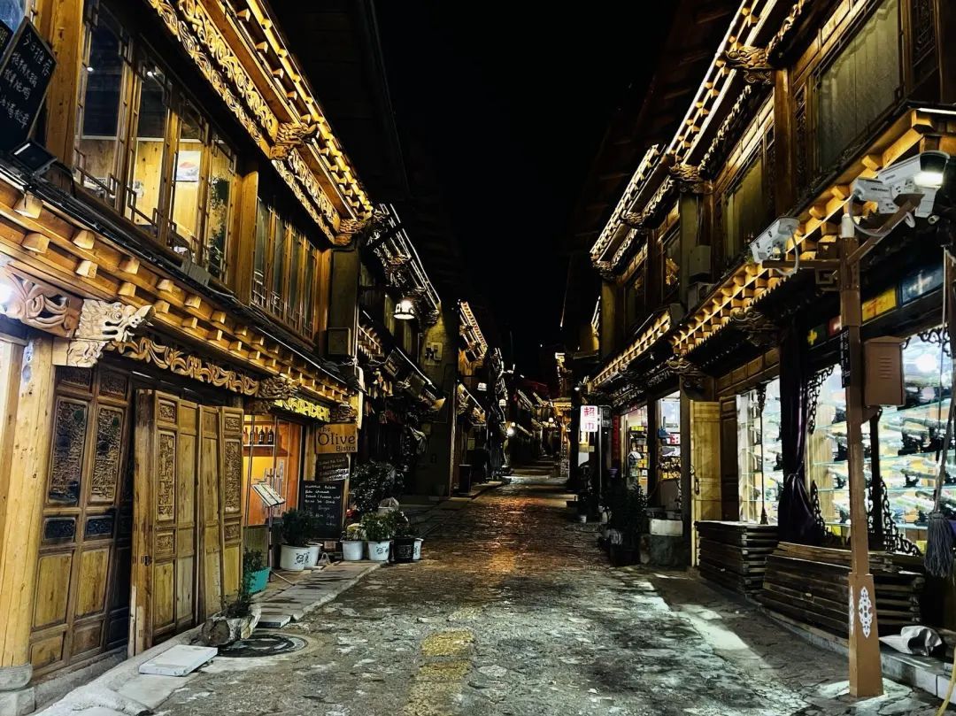 云南省文化和旅游厅