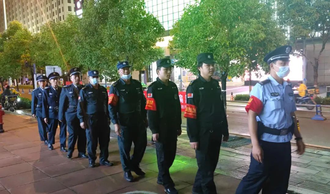 文明昆明