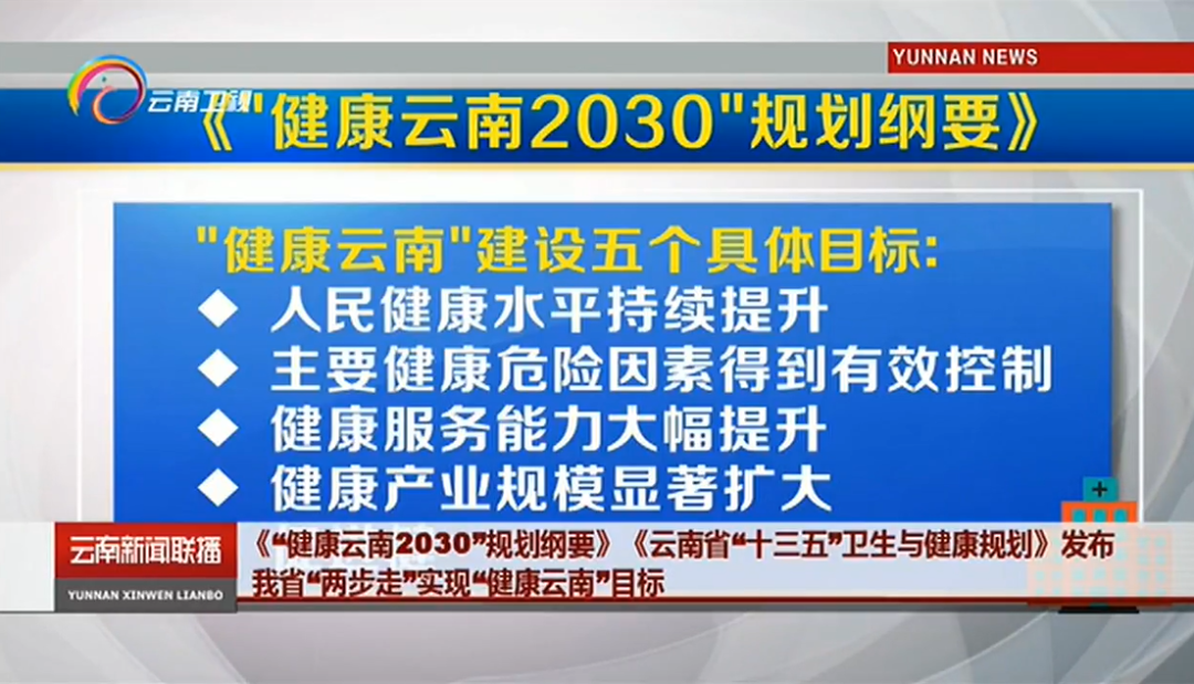 掌上春城