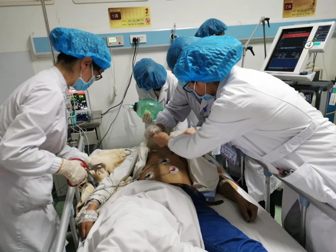 云南省中医医院