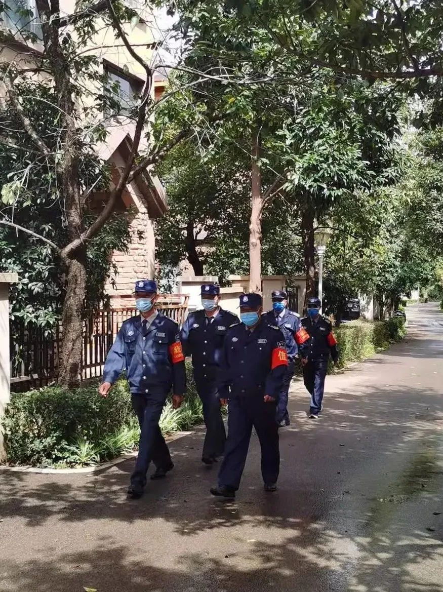 文明昆明