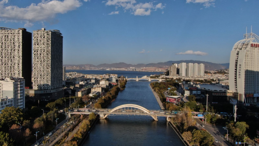 云南省文化和旅游厅