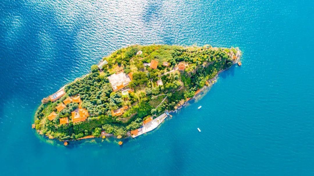 云南省文化和旅游厅