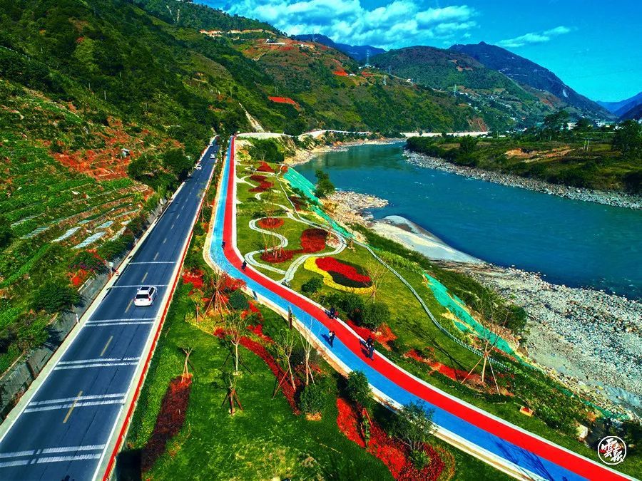 云南省文化和旅游厅