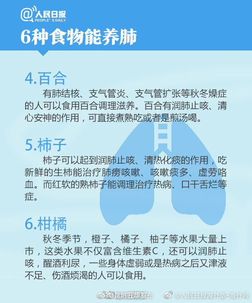 “昆明五华发布”微博