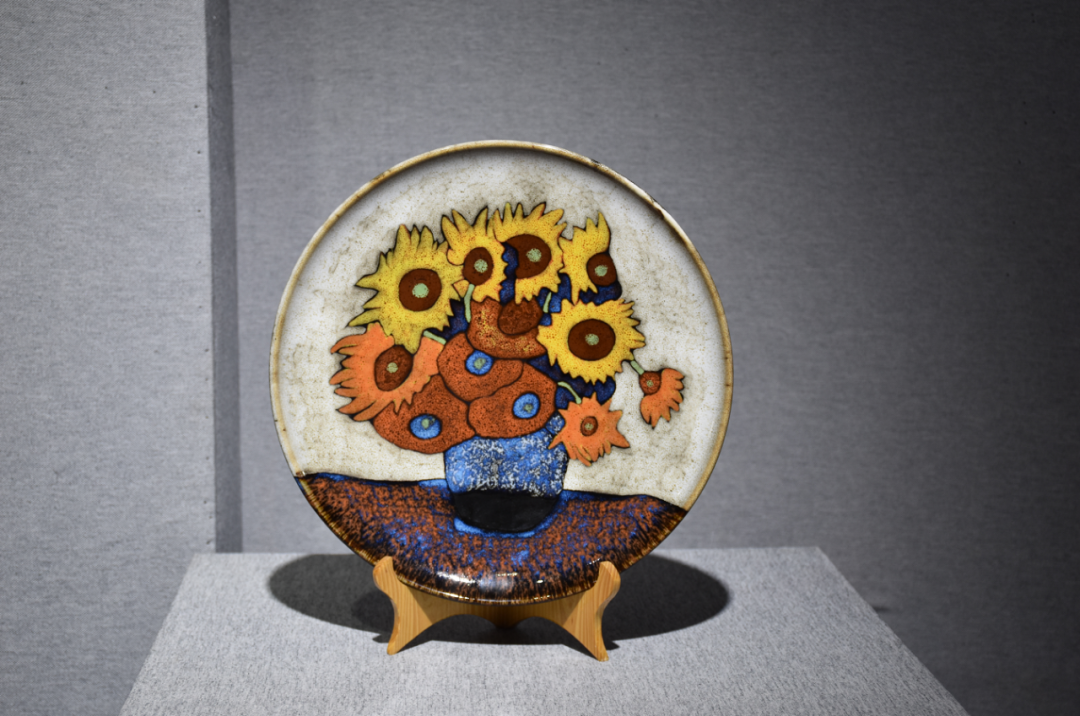 云南省文化和旅游厅