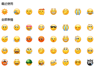 昆明信息港/cnkmxxg