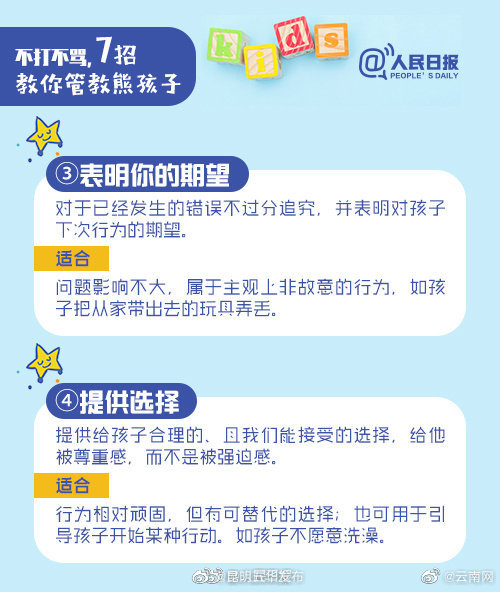 “昆明五华发布”微博