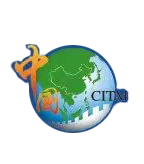 昆明文旅