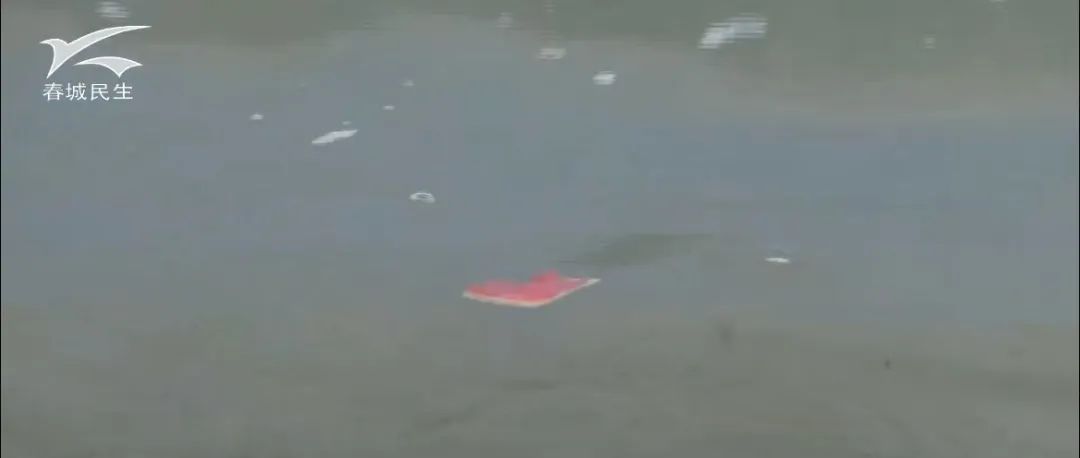 昆明信息港/cnkmxxg