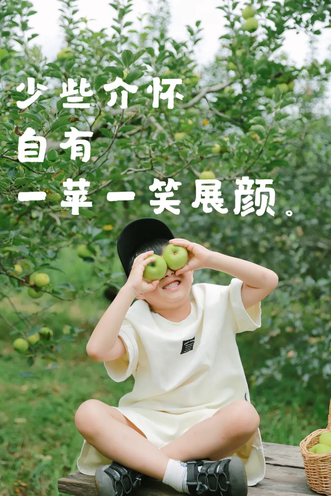 昆明西山发布