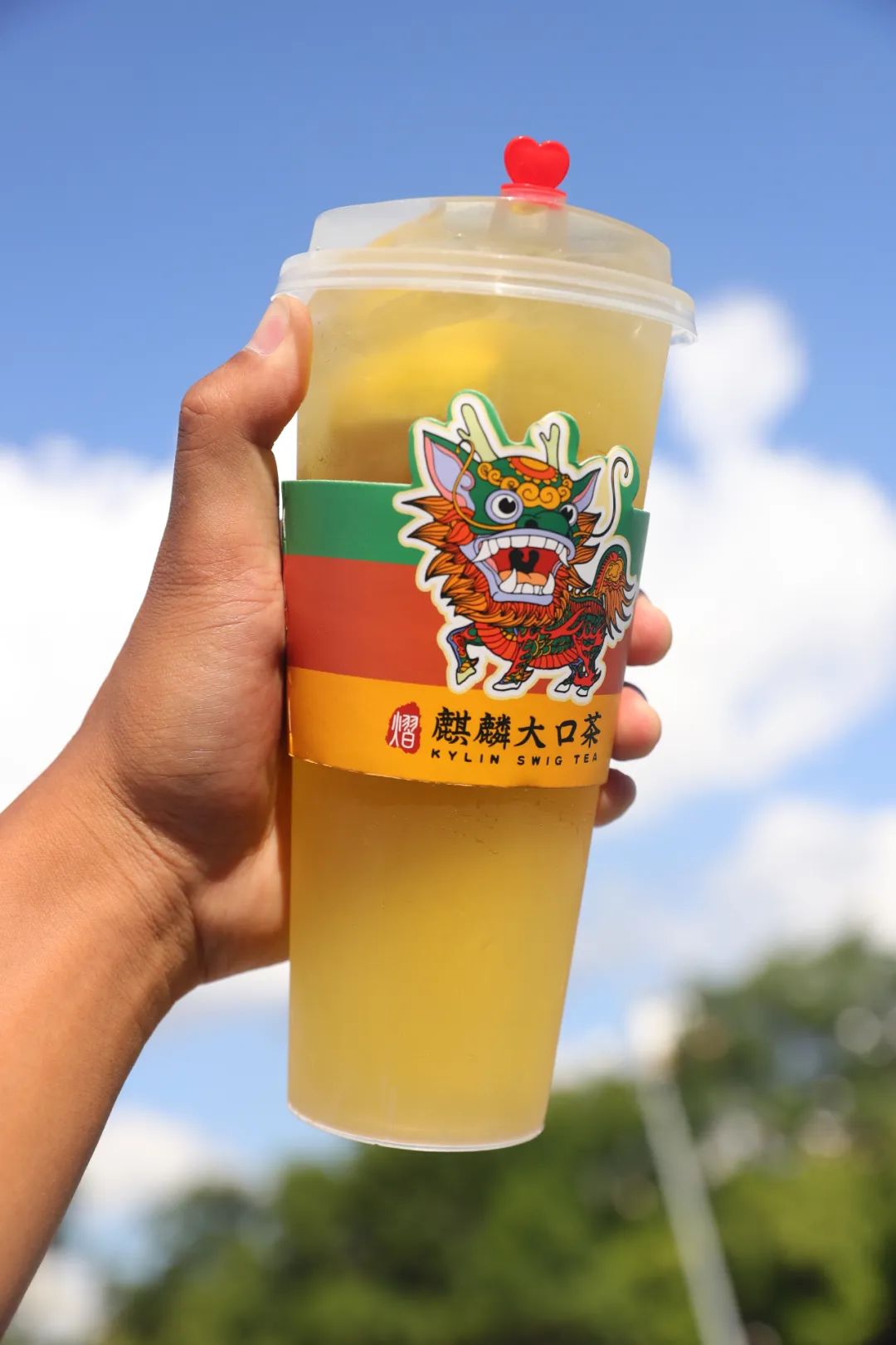 一部手机游云南