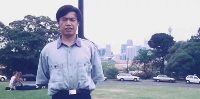 昆明信息港/cnkmxxg