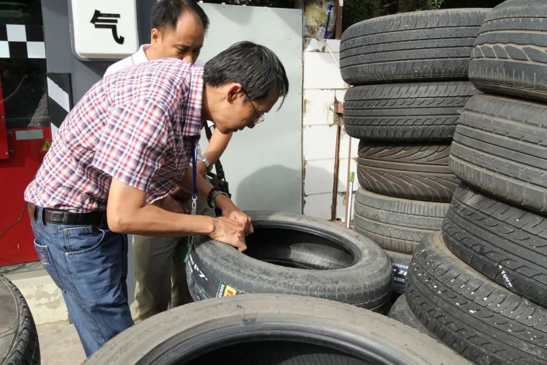 西双版纳先锋
