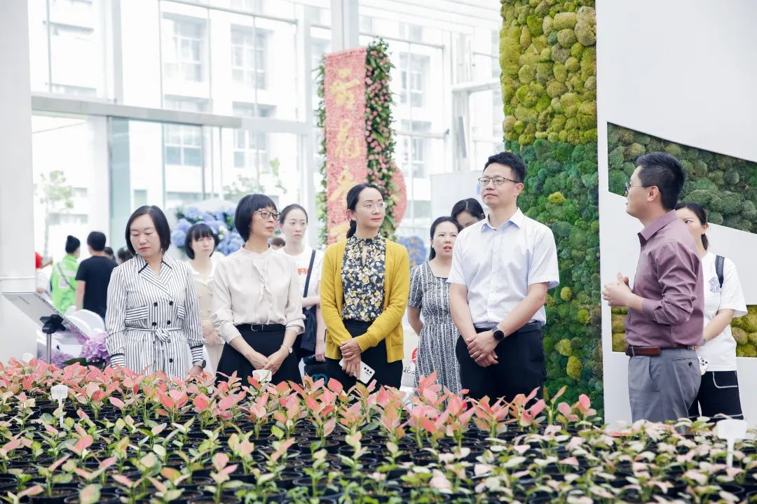 昆明文旅