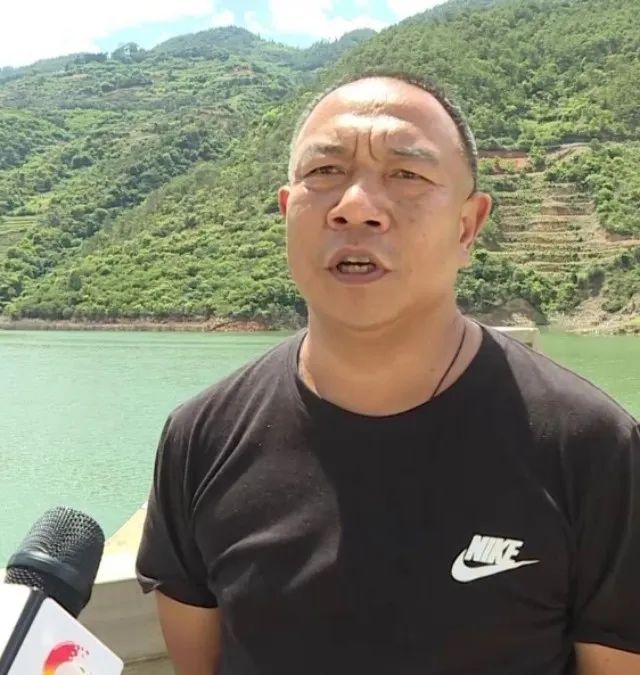 大理电视台