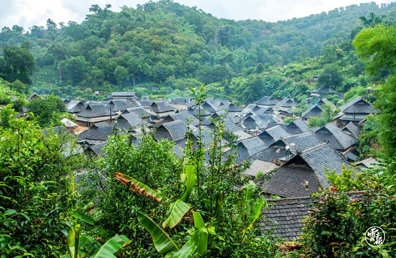 云南省文化和旅游厅