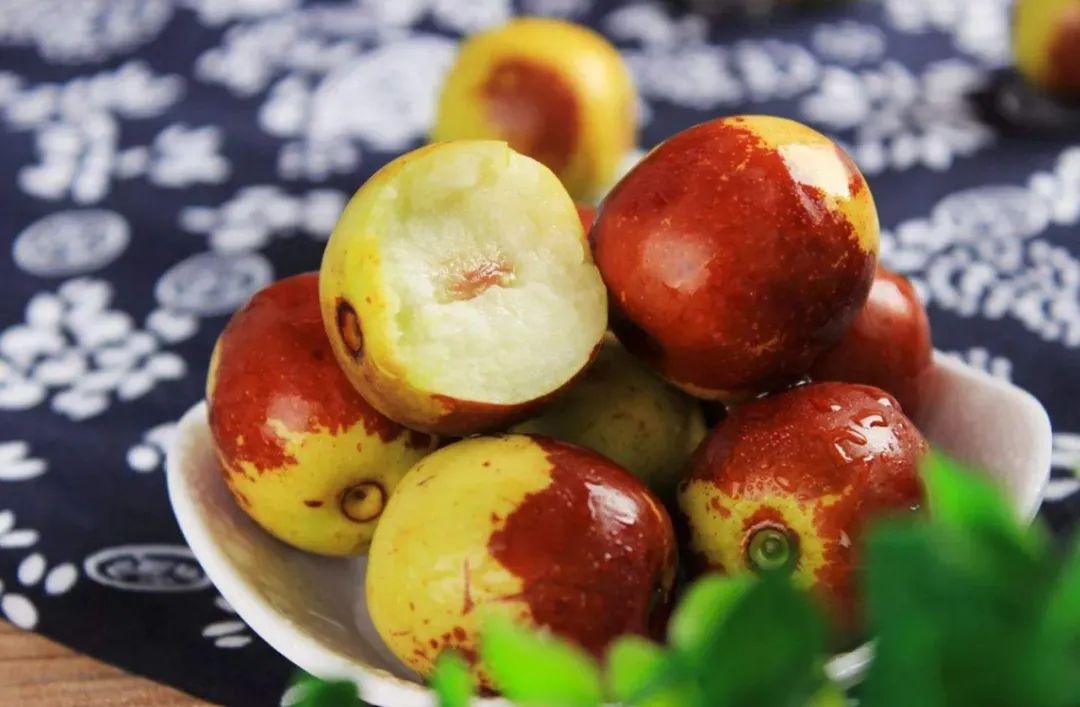 美丽云南微科普