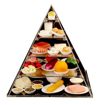 昆明市儿童医院