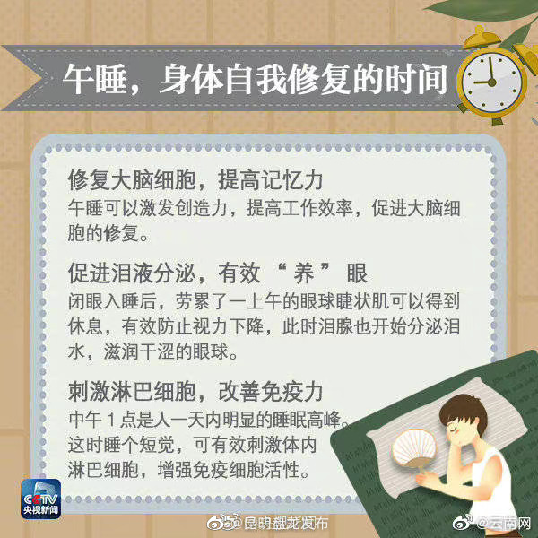 昆明盘龙发布