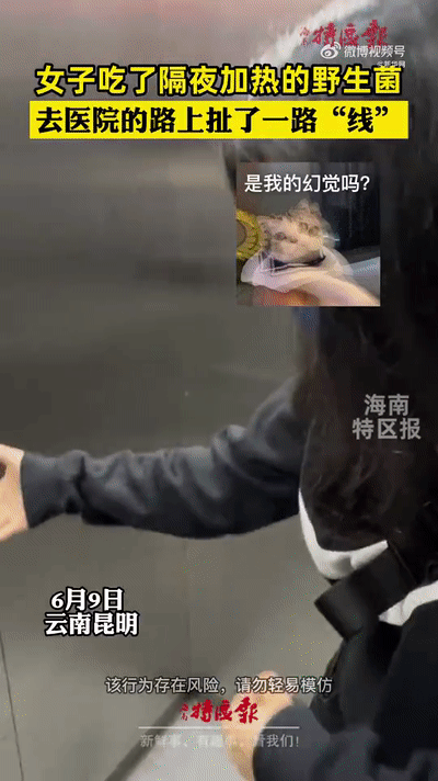 昆明信息港/cnkmxxg