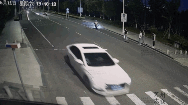 918云南交通台(微信)