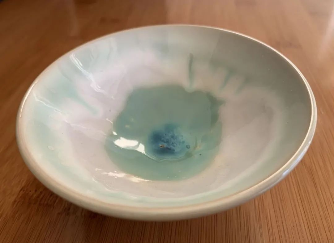 云南省文化和旅游厅