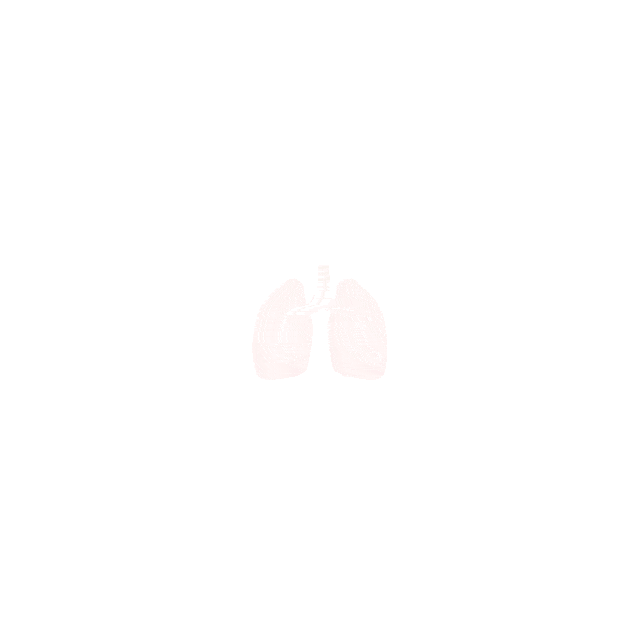 云南健康教育
