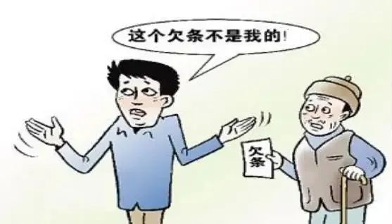 云南依法治省