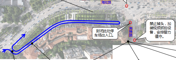 昆明交警