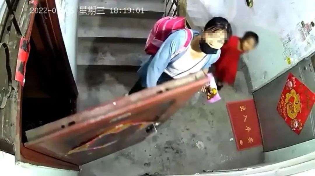 昆明信息港/cnkmxxg