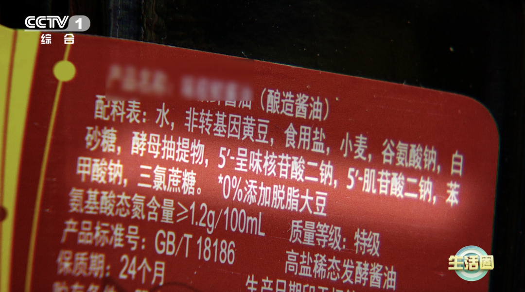 昆明信息港/cnkmxxg