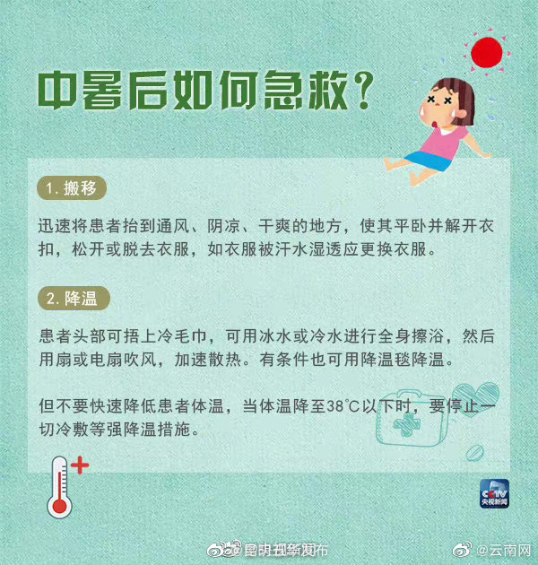 “昆明五华发布”微博