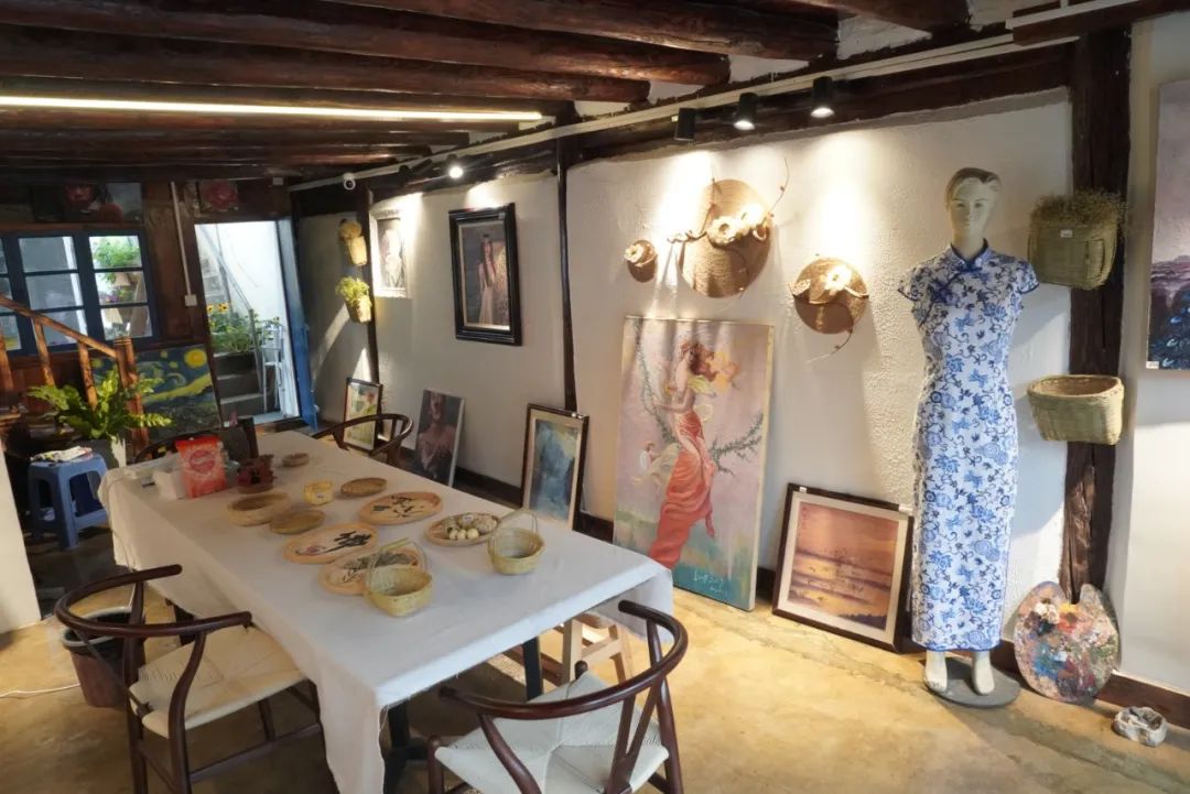 保山新闻网