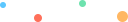 保山新闻网