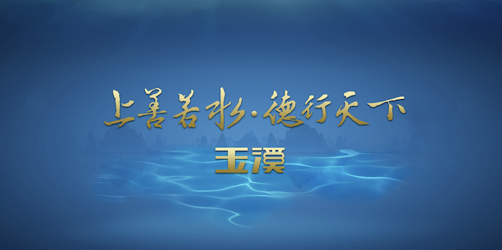 昆明信息港/cnkmxxg