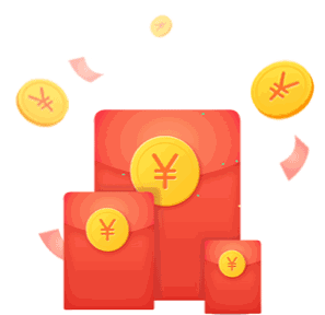 昆明阳宗海风景名胜区(微信)