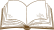 微观盘龙