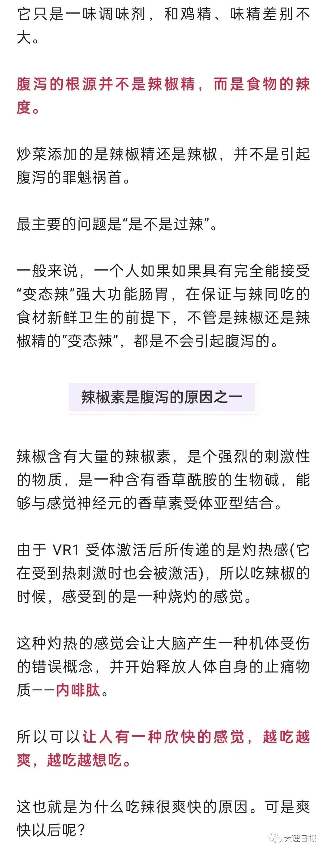 大理日报