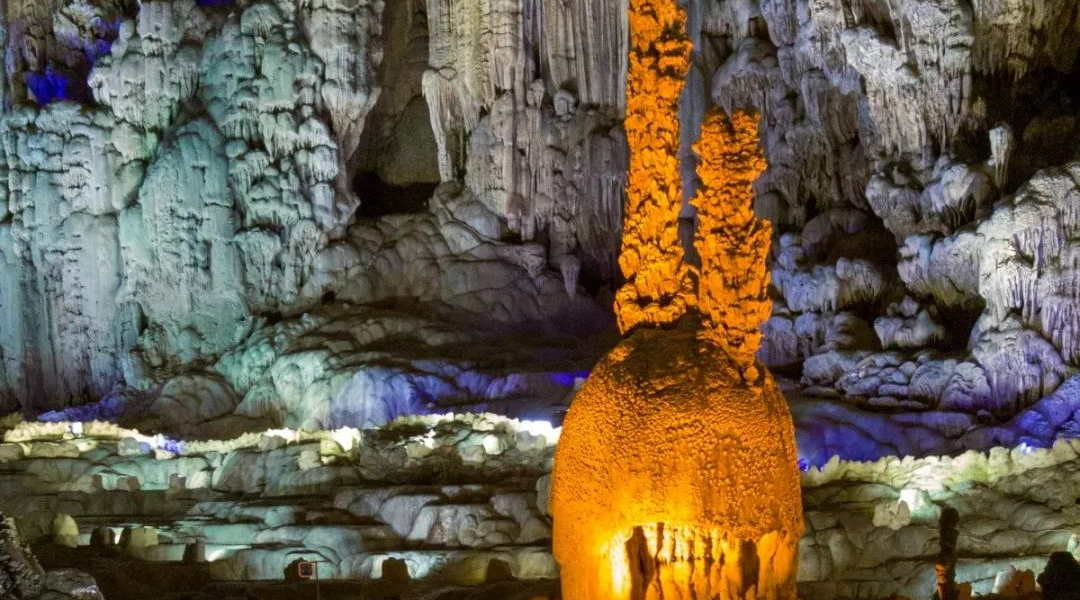昆明文旅