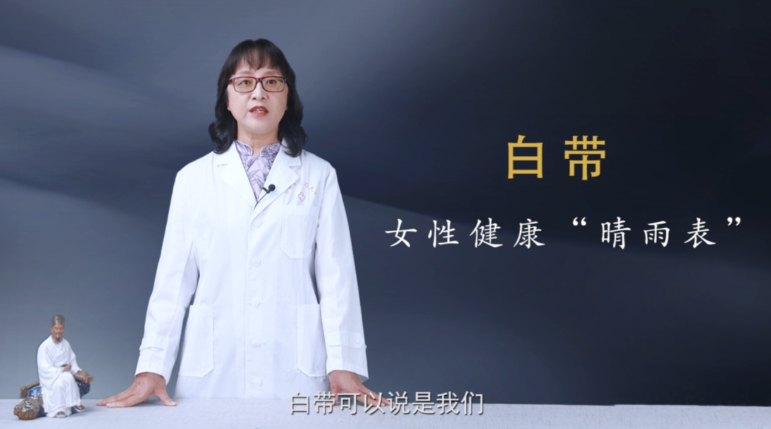 云南省中医医院