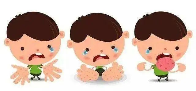 昆明西山教育体育