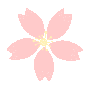 云南省马关县人民医院