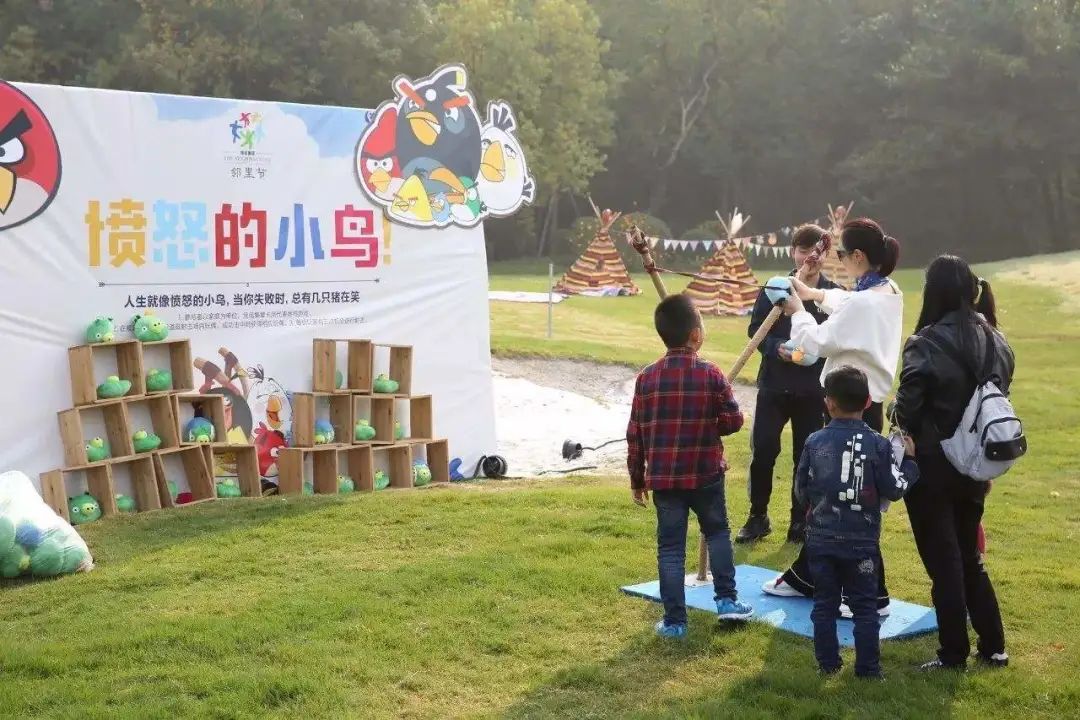 昆明文旅