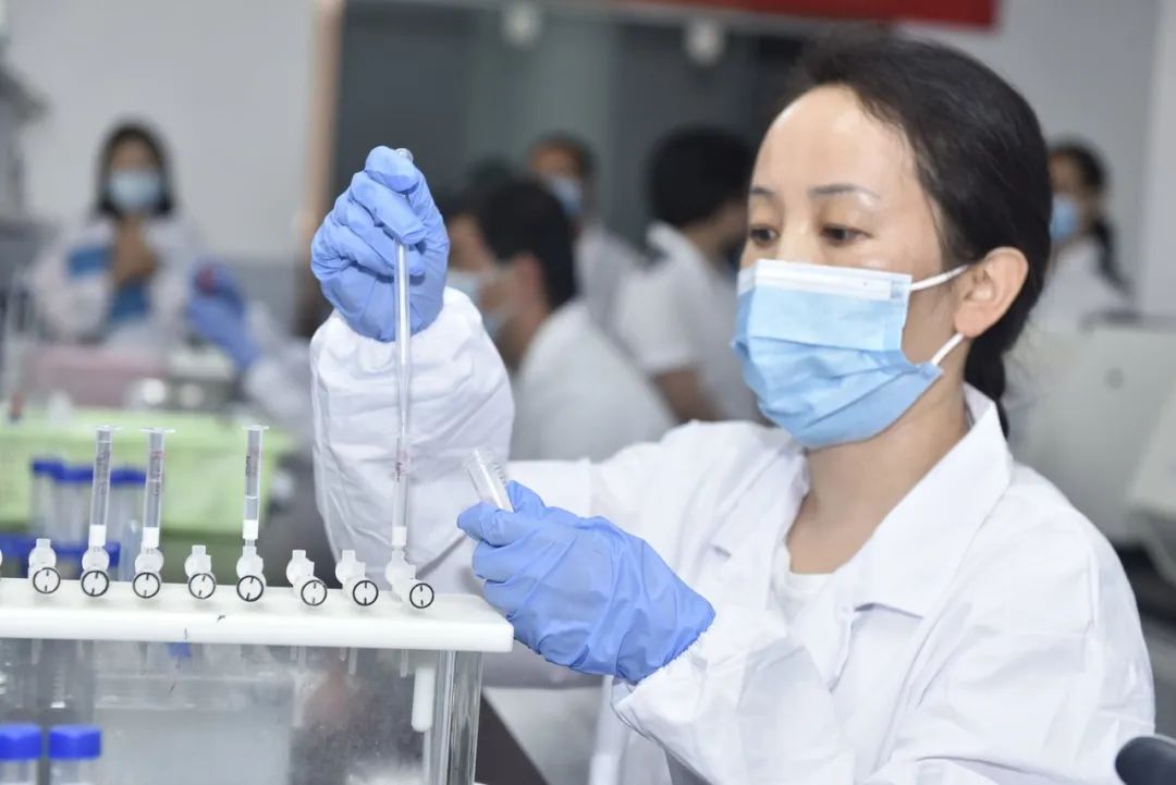 昆明市农业农村局