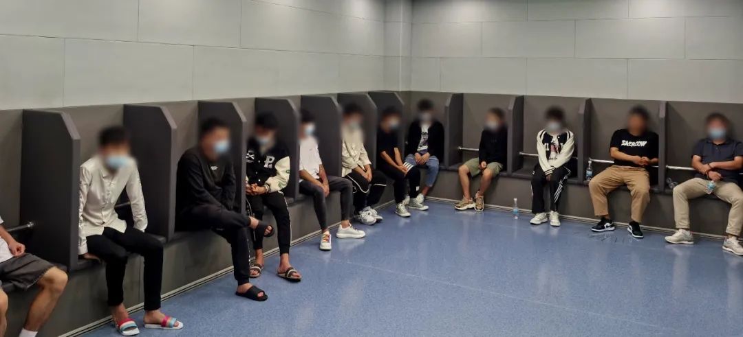 保山新闻网