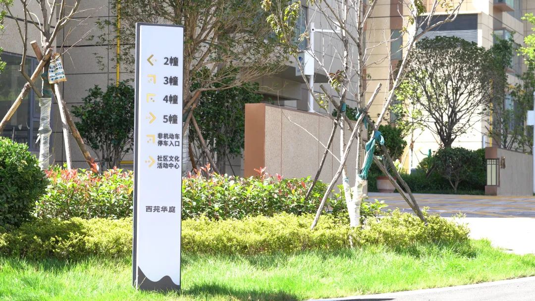 大理电视台