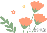 保山新闻网