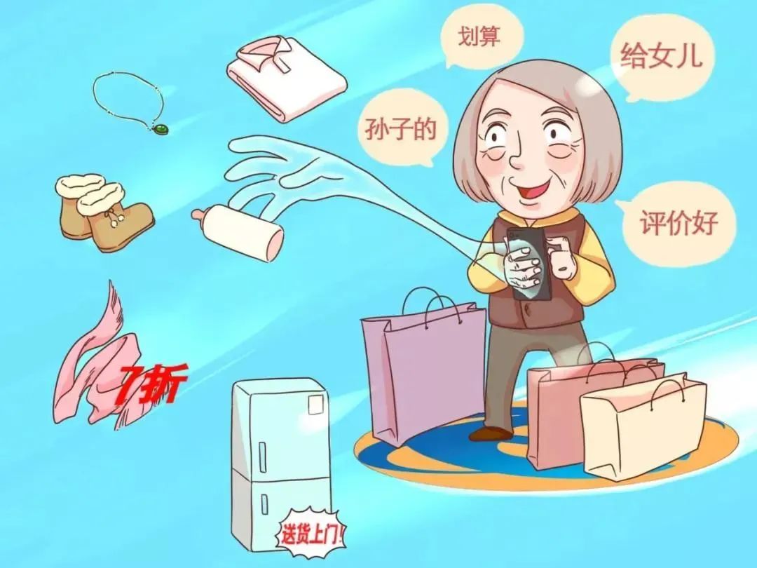 昆明西山发布