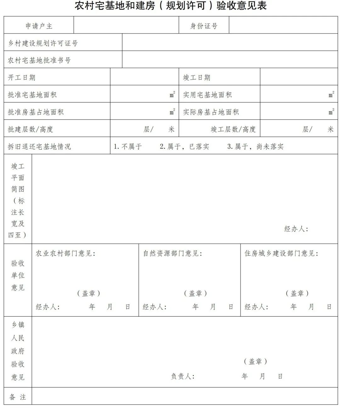 云南省人民政府网